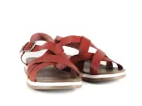 big-star-dd274994-red-37-marka-big-star