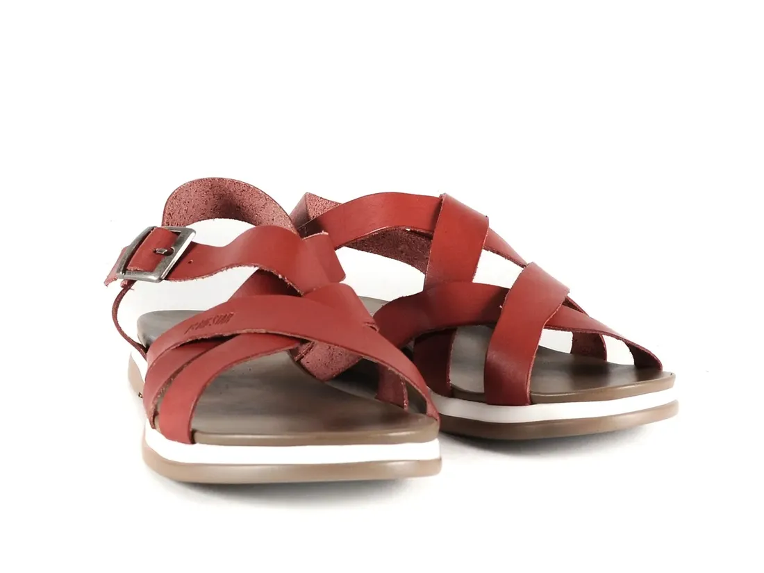 big-star-dd274994-red-37