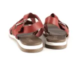 big-star-dd274994-red-37-rozmiar-37