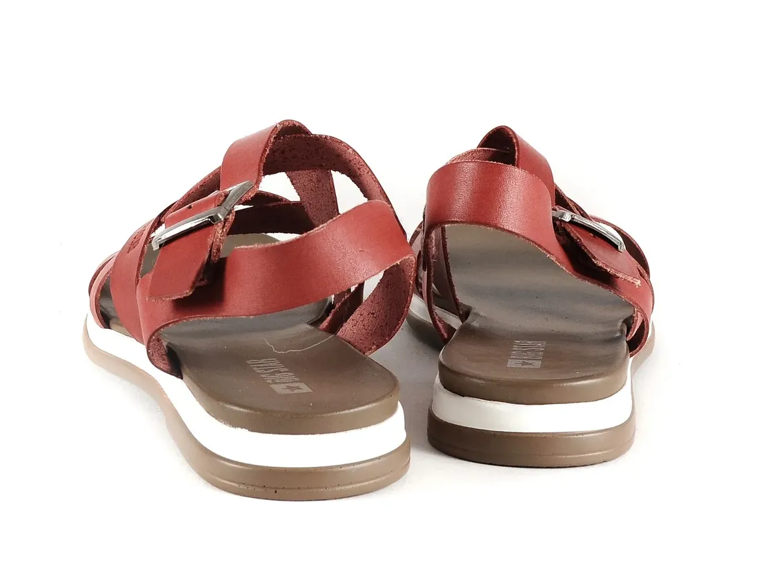 big-star-dd274994-red-37