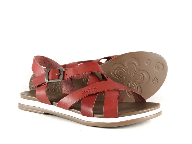 big-star-dd274994-red-37-kolor-czerwony
