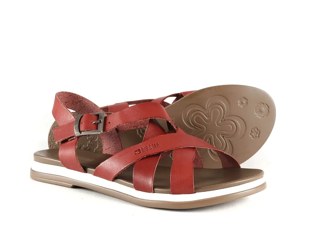 big-star-dd274994-red-37