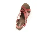 big-star-dd274994-red-37-rodzaj-obcasa-plaski-obcas