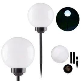 lampa-solarna-led-kula-ogrodowa-wbijana-25cm-lampka-okragla-zimna-volteno