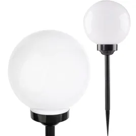 lampa-solarna-led-kula-ogrodowa-wbijana-25cm-lampka-okragla-zimna-volteno