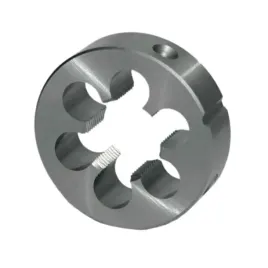 narzynka-nhma-m4l-hss-800