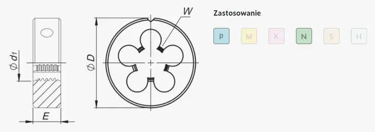 narzynka-nhma-m4l-hss-800-liczba-elementow-w-zestawie-1