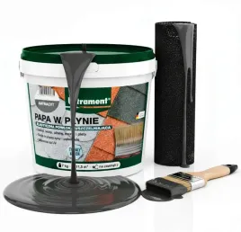 ultrament-papa-w-plynie-7kg-antracyt-elastyczna-powloka-uszczelniajaca