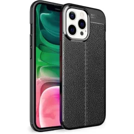 etui-nalia-ze-skory-ekologicznej-do-iphone-13-pro-czarne-smukle-i-stylowe