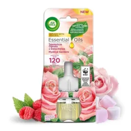 air-wick-elektryczny-tajemnicze-ogrody-z-dziecinstwa-mystical-gardens-19-ml
