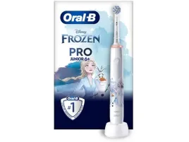 szczoteczka-rotacyjna-do-zebow-oral-b-kids-pro-junior-kraina-lodu