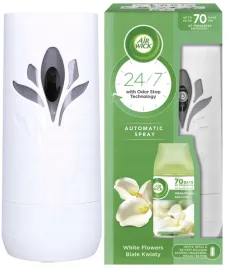 air-wick-freshmatic-biale-kwiaty-white-flowers-250-ml-komplet