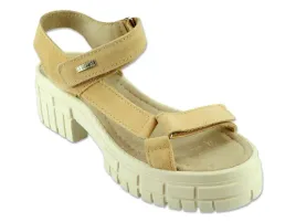 sandaly-damskie-big-star-ll276036-39