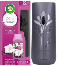 air-wick-freshmatic-ksiezycowa-lilia-otulona-satyna-satin-moon-lily-250-ml