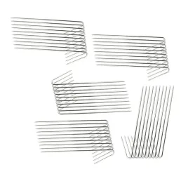 kotwy-szpilki-stalowe-do-geokraty-geosiatki-dl-30cm-fi-5mm-x-50szt
