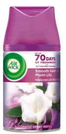 air-wick-freshmatic-ksiezycowa-lilia-otulona-satyna-satin-moon-lily-250ml-w