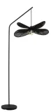 toolight-lampa-app1835-1f-black
