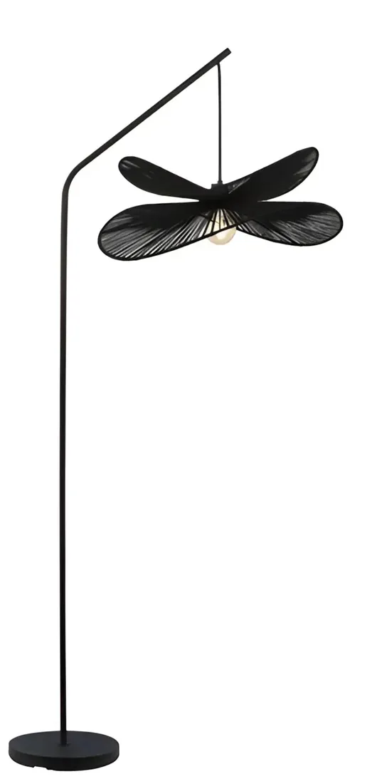 toolight-lampa-app1835-1f-black
