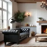 toolight-lampa-app1835-1f-black-stan-nowy