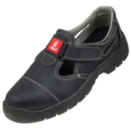 buty-robocze-sandaly-urgent-303-s1-skora-r-47