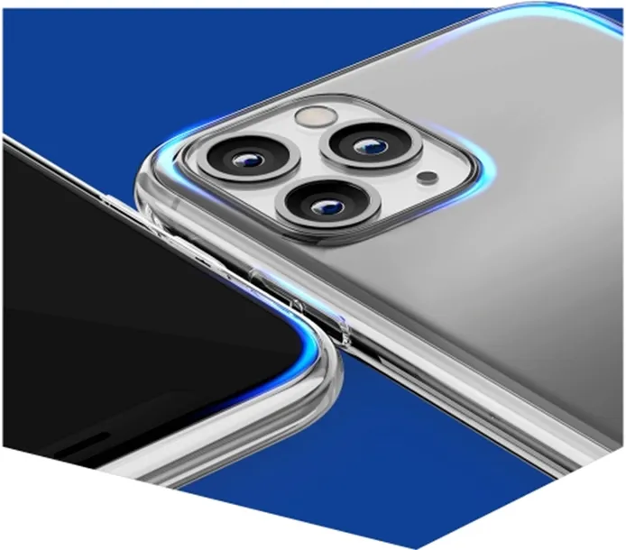 apple-iphone-11-pro-max-3mk-armor-case-material-tworzywo-sztuczne