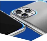 apple-iphone-11-pro-max-3mk-armor-case-material-tworzywo-sztuczne