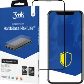 apple-iphone-11-pro-max-3mk-hardglass-max-lite-black