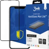 apple-iphone-11-pro-max-3mk-hardglass-max-lite-black-stan-nowy
