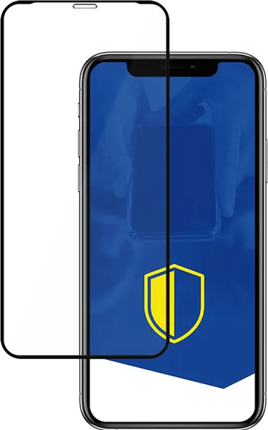 apple-iphone-11-pro-max-3mk-hardglass-max-lite-black-przeznaczenie-inne