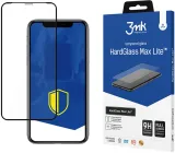 apple-iphone-11-pro-max-3mk-hardglass-max-lite-black-zestaw-do-aplikacji-tak