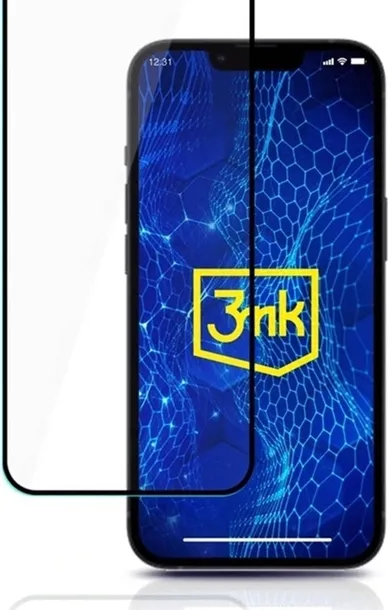 apple-iphone-11-pro-max-3mk-hardglass-max-lite-black-stan-opakowania-oryginalne