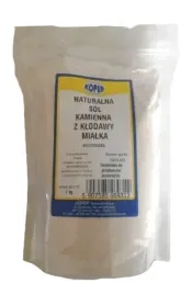 sol-naturalna-kamienna-z-klodawy-mialka-1-kg