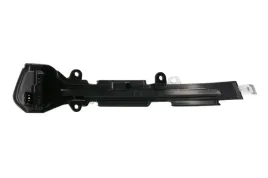 lampa-kierunkowskazu-331-0078-3-tyc