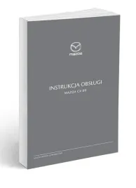 mazda-cx-80-cx80-phev-od-2024-instrukcja-obslugi-polski