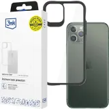 apple-iphone-11-pro-max-3mk-satin-armor-case