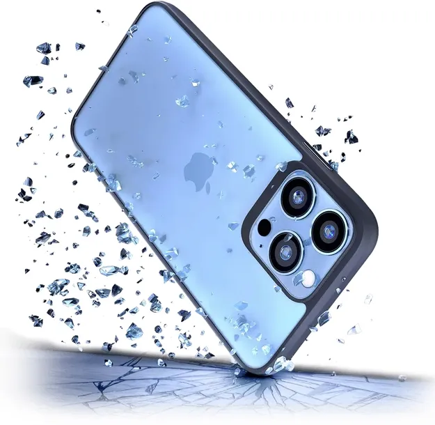 apple-iphone-11-pro-max-3mk-satin-armor-case-typ-plecki