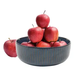 salaterka-20-cm-gleboka-niebieska-mira-ceramika-nowoczesna
