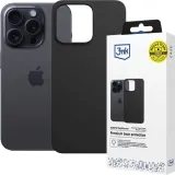 apple-iphone-15-pro-max-3mk-hardy-magsilicone-graphite-stan-nowy