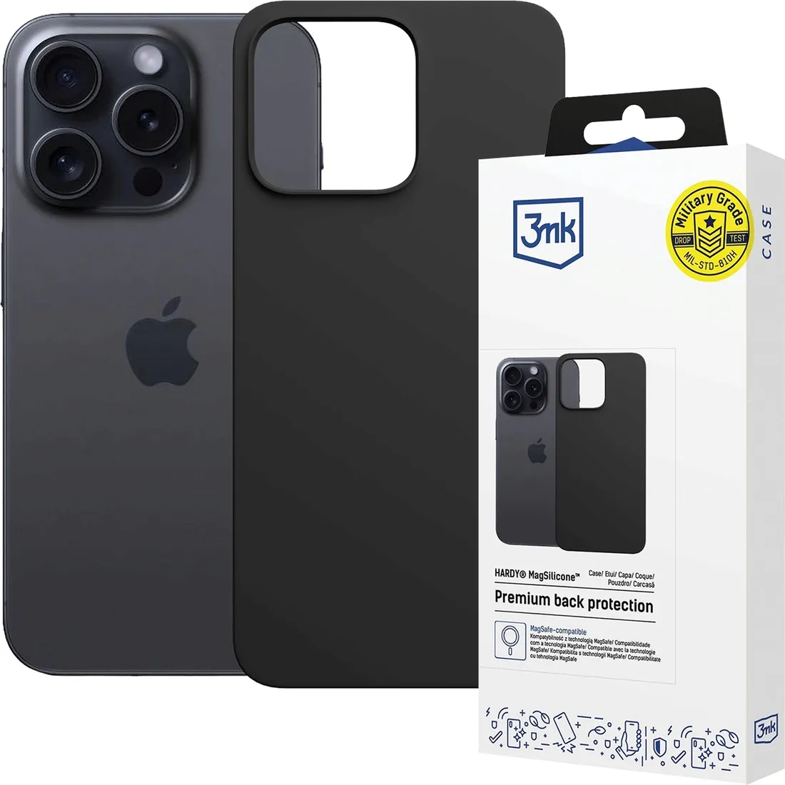 apple-iphone-15-pro-max-3mk-hardy-magsilicone-graphite