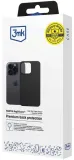 apple-iphone-15-pro-max-3mk-hardy-magsilicone-graphite-marka-bez-marki