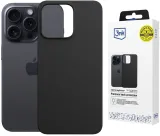 apple-iphone-15-pro-max-3mk-hardy-magsilicone-graphite-waga-0-06-g