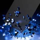 apple-iphone-15-pro-max-3mk-hardy-magsilicone-graphite-opakowanie-inne