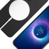 apple-iphone-15-pro-max-3mk-hardy-magsilicone-graphite-zapach-inny