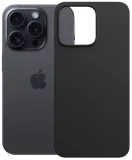 apple-iphone-15-pro-max-3mk-hardy-magsilicone-graphite-zapach-dominujacy-inny