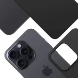 apple-iphone-15-pro-max-3mk-hardy-magsilicone-graphite-cechy-dodatkowe-brak