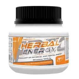 trec-herbal-energy-60-kapsulek