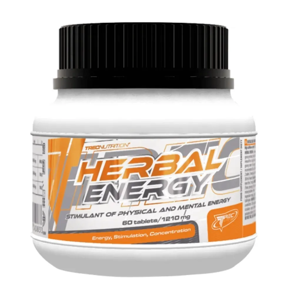 trec-herbal-energy-60-kapsulek-skladnik-dominujacy-guarana