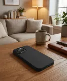 apple-iphone-15-pro-max-3mk-hardy-magsilicone-graphite-kod-producenta-5906142981083