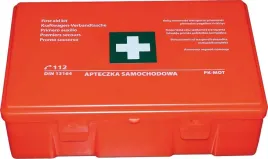 apteczka-pierwszej-pomocy-pk-mot-asa-p-bd-din