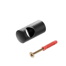 uchwyt-przelotowy-boczny-balustrady-harfa-fi-25-mm-harfa-sens-p-struktura